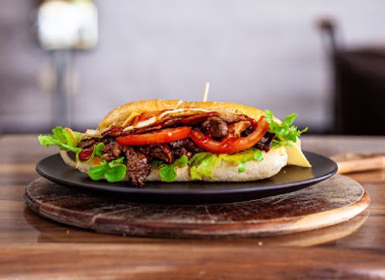australia/western-district/restaurant/ararat-roadhouse
