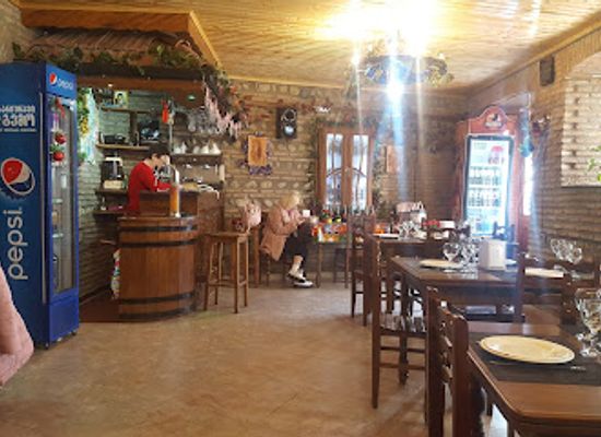 georgia/signagi/restaurant/kolorti