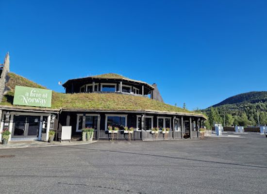 norway/kvitfjell-ski-resort/restaurant/a-bite-of-norway-kvitfjelltunet