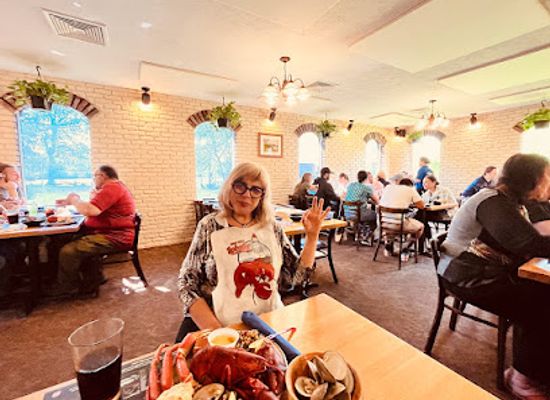 rhode-island/kent-county/restaurant/the-nordic