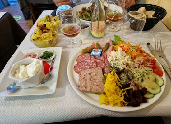france/lorraine/restaurant/au-p-tit-lorrain