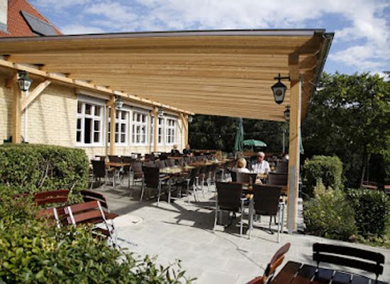 germany/freiburg/restaurant/waldrestaurant-zahringer-burg-freiburg-im-breisgau