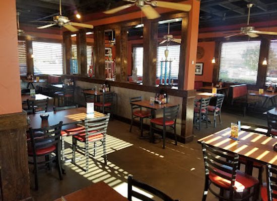 virginia/danville/restaurant/checkered-pig-bbq-and-ribs