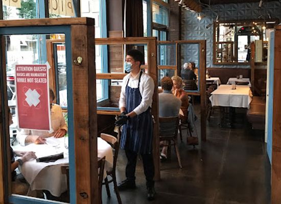 wisconsin/milwaukee/restaurant/zarletti
