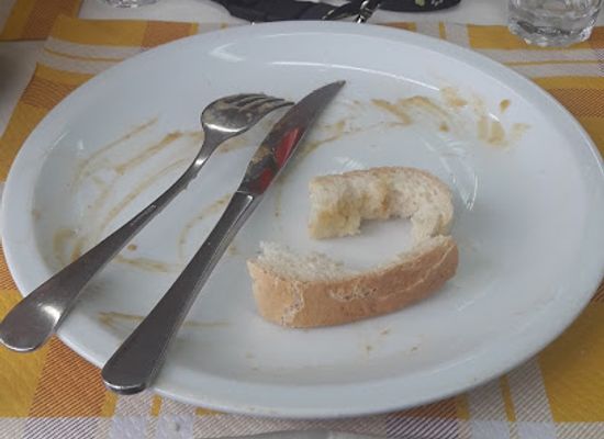 slovenia/sezana/restaurant/okrepcevalnica-picerija-apetit-matjaz-lindic-s-p