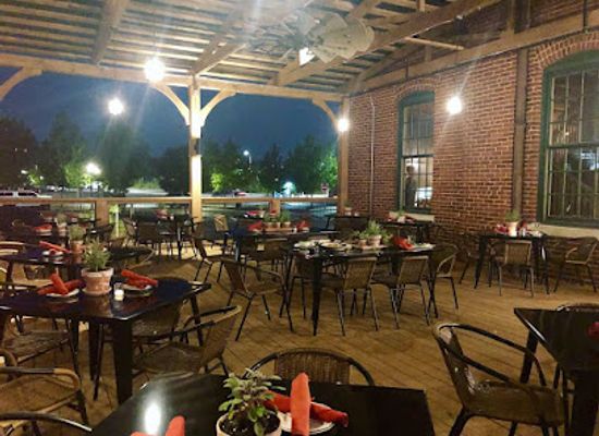 tennessee/chattanooga/northshore/restaurant/food-works