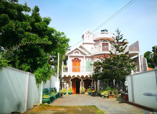 sri-lanka/mannar-district/restaurant/seahorse-restinn-mini-hall