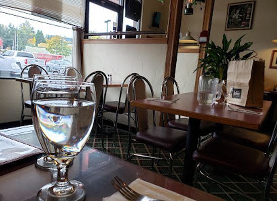 washington/kirkland/restaurant/thumra-thai-restaurant