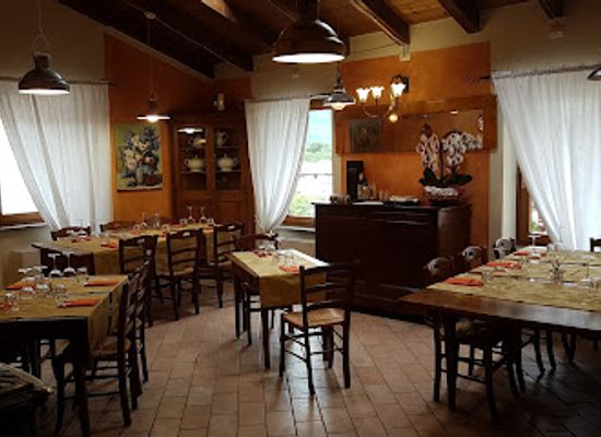 italy/val-di-non/restaurant/taverna-del-sole