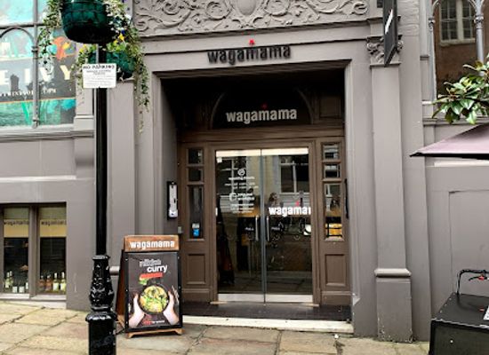united-kingdom/windsor/restaurant/wagamama-windsor