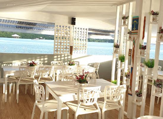 philippines/palawan/restaurant/rodel-s-floating-resto-and-events-place-palawan