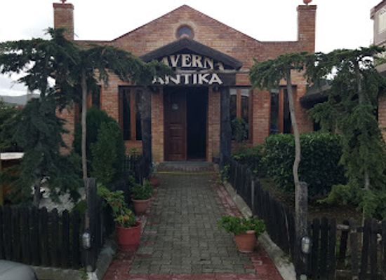 albania/patos/restaurant/taverna-antika