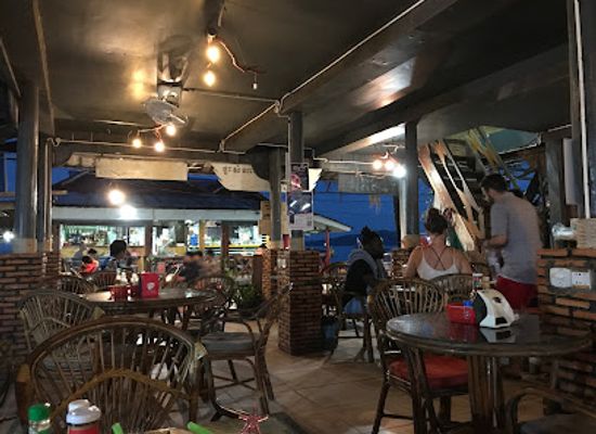 cambodia/koh-rong/restaurant/white-rose-guesthouse-restaurant