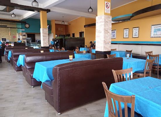 uganda/kampala/naguru/restaurant/ruby-s-restaurant-and-cafe