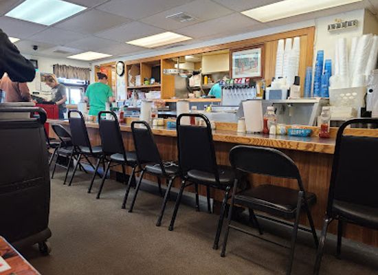 oklahoma/bartlesville/restaurant/murphy-s-original-steak-house