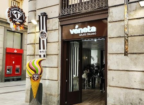 spain/madrid/restaurant/gelateria-veneta-mejor-heladeria-de-espana