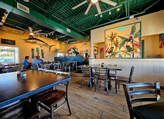 texas/rio-grande-valley/restaurant/nautico-island-grill