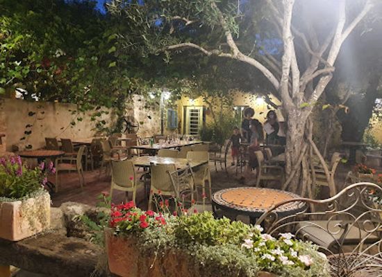 israel/zikhron-ya-akov/restaurant/kitchen-sandwich