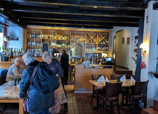 denmark/copenhagen-region/restaurant/restaurant-karla