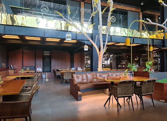 indonesia/semarang/restaurant/the-savoury-ribs-coffee-co