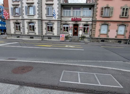 switzerland/zug/restaurant/restaurant-baren-zug