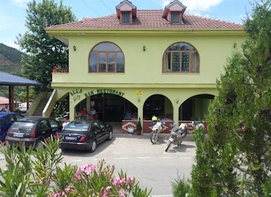 albania/librazhd/restaurant/bar-restaurant-alla