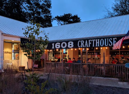 virginia/tidewater/restaurant/1608-crafthouse