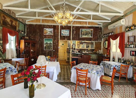 mexico/veracruz/restaurant/restaurante-fussion