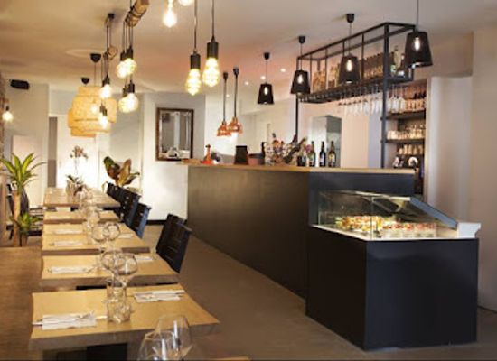 france/pays-basque/restaurant/chez-scott