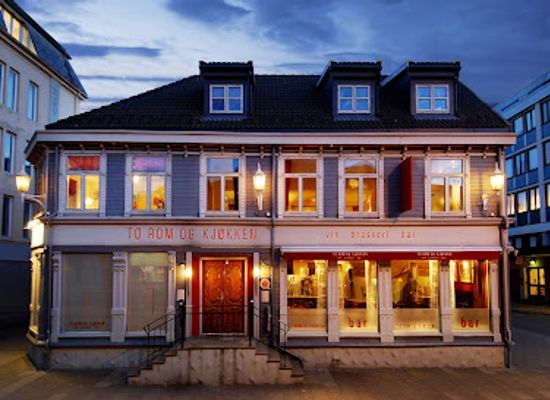 norway/sor-trondelag/restaurant/restaurant-two-rooms-and-kitchen