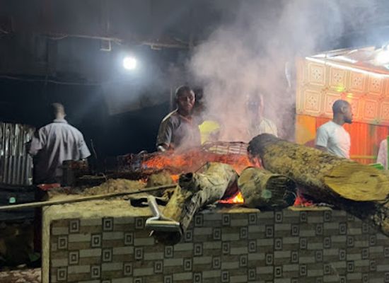 nigeria/yola/restaurant/ladabi-special-suya-meat