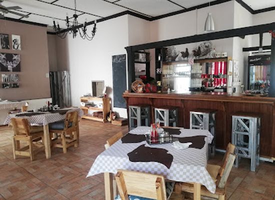 namibia/okahandja/restaurant/rooi-koppie-bistro