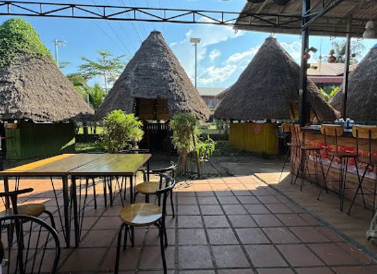 cambodia/preah-vihear-province/restaurant/jomnoandangsoteng