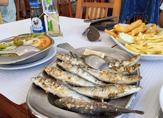 portugal/setubal/restaurant/restaurante-cervejaria-novo-10