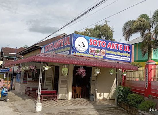 indonesia/sumatra/restaurant/soto-ante-ul