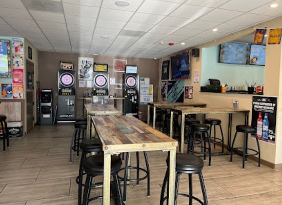 washington/marysville/restaurant/district-1-banh-mi-restaurant-and-bar