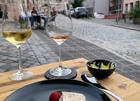 germany/nuremberg/restaurant/joway-nurnberg