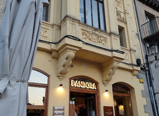 spain/segovia/restaurant/restaurante-pandora