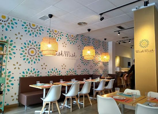 spain/alicante/restaurant/mish-mish