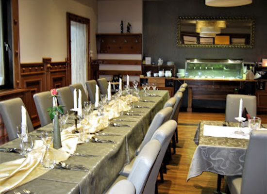 slovenia/drava/restaurant/gostilna-in-motel-pri-lesniku