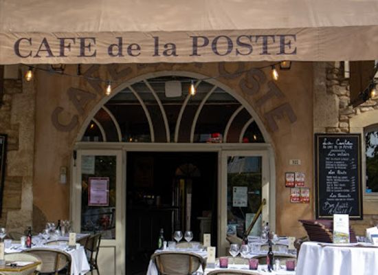 france/luberon/restaurant/cafe-de-la-poste