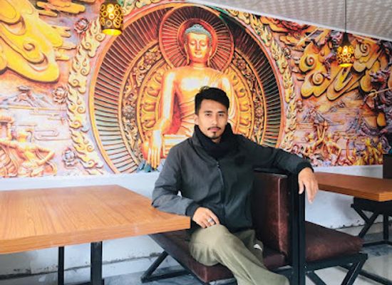 nepal/mechi-zone/restaurant/k3-cafe-and-restaurant