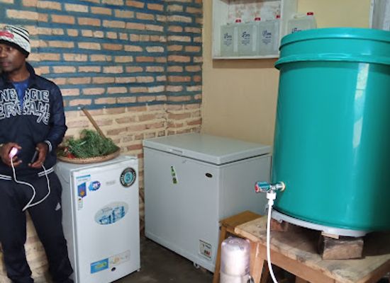 rwanda/muhanga/restaurant/halal-corner