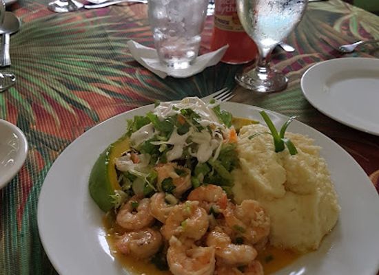 jamaica/manchester-plateau/restaurant/the-arches-restaurant