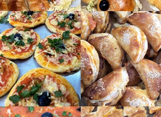 algeria/soummam-valley/restaurant/les-saveurs-de-maman