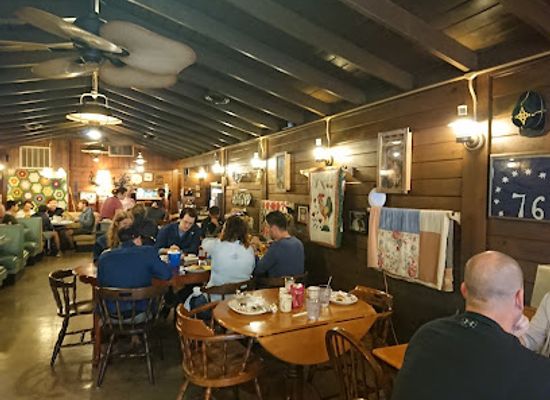 arkansas/hot-springs/restaurant/granny-s-kitchen