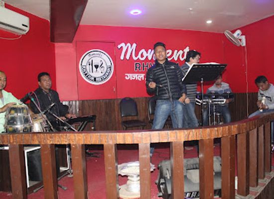 nepal/chitwan/restaurant/moments-rhythm-gajal-sanjh