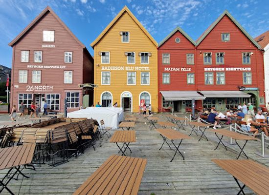 norway/bergen/bryggen/restaurant/26-north-restaurant-social-club
