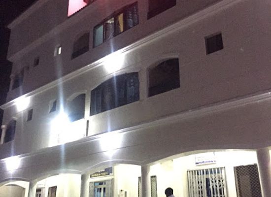 somalia/mudug/restaurant/al-jazeera-hotel