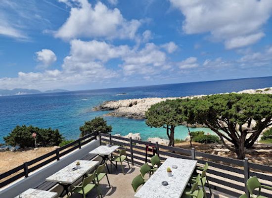 greece/kefalonia/restaurant/alati